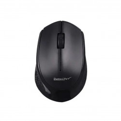 ماوس بی سیم دیتالایف مدل M-S330 Silent