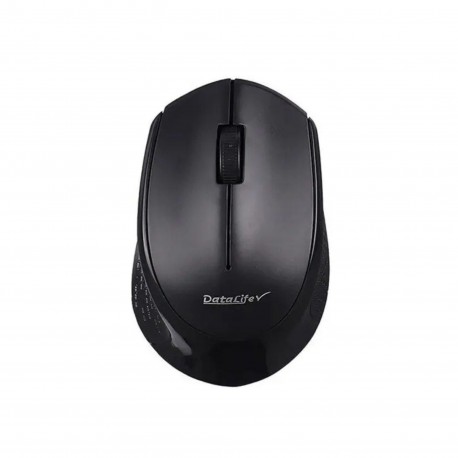 ماوس بی سیم دیتالایف مدل M-S330 Silent