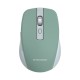 ماوس بی سیم میتسوشیدا مدل KC-1500