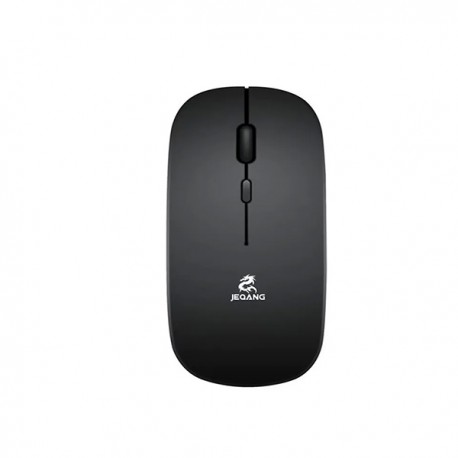 ماوس بلوتوثی جکنگ مدل JW-AP04