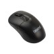 ماوس بی سیم بیاند مدل BM-1735RF