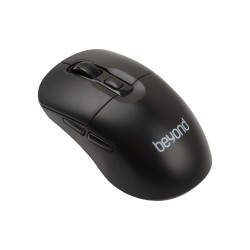 ماوس بی سیم بیاند مدل BM-1735RF