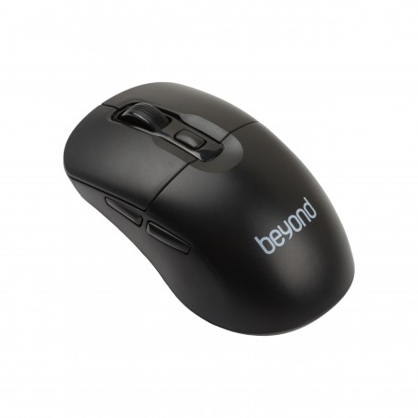 ماوس بی سیم بیاند مدل BM-1735RF