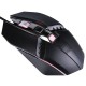 ماوس مخصوص بازی مدل G270 RGB