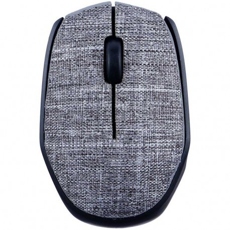 ماوس بی سیم گرین لاین مدل g100