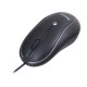 ماوس بیاند مدل bm-1150