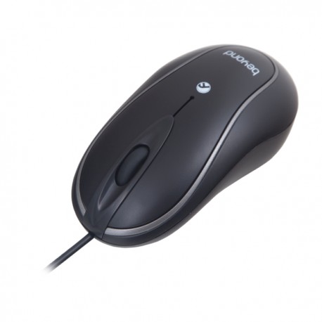 ماوس بیاند مدل bm-1150