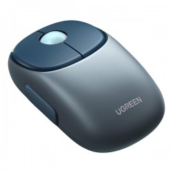 ماوس بی سیم یوگرین مدل MU102-90538
