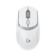 ماوس بی سیم مخصوص بازی لاجیتک مدل G309