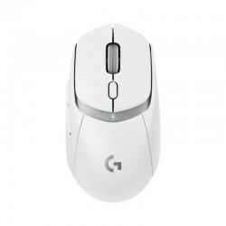 ماوس بی سیم مخصوص بازی لاجیتک مدل G309
