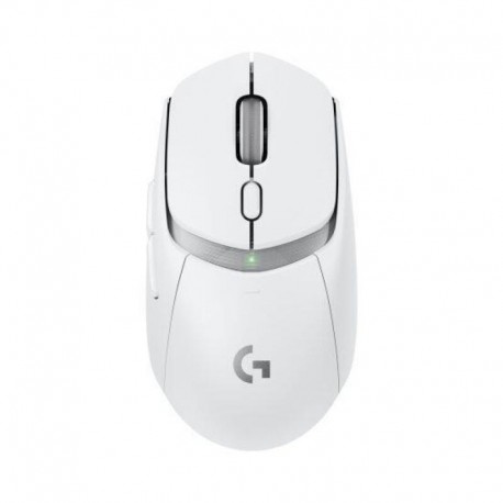 ماوس بی سیم مخصوص بازی لاجیتک مدل G309