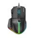 ماوس مخصوص بازی میتسوشیدا مدل KC-T90