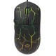 ماوس گیمینگ میشن مدل M930