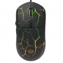 ماوس گیمینگ میشن مدل M930