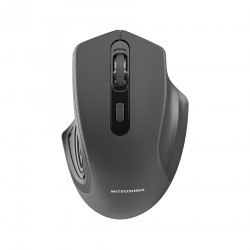 ماوس بی سیم میتسوشیدا مدل KC-1800R