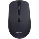 ماوس بی سیم دیتالایف مدل M-S217