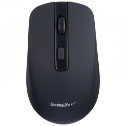 ماوس بی سیم دیتالایف مدل M-S217