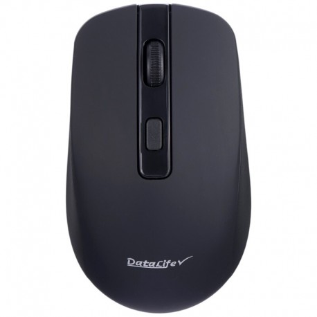 ماوس بی سیم دیتالایف مدل M-S217