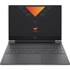 لپ تاپ 15.6 اینچی اچ‌ پی مدل Victus 15 Gaming fa2082wm-i5 13420H-RTX4050 6GB-16GB DDR4 3200MHz-512GB SSD-FHD 144Hz-W