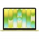 لپ تاپ 13 اینچی اپل مدل MacBook Neo LLA-A18 Pro-8GB Ram-256GB SSD