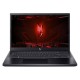 لپ تاپ 15.6 اینچی ایسر مدل Nitro V 15 ANV15-52-594J-i5 13420H-RTX3050 6GB-16GB DDR5 4800MHz-512GB SSD-FHD 165Hz