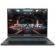 لپ تاپ 16 اینچی گیگابایت مدل G6 KF-i7 13620H-RTX4060 8GB-16GB DDR5 4800MHz-1TB SSD-FHD 165Hz