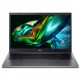 لپ تاپ 15.6 اینچی ایسر مدل Aspire 5 A515-58PT-59VW-i5 13420H-8GB LPDDR5 4800MHz-512GB SSD-Touch-W
