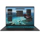 لپ تاپ 16 اینچی ایسوس مدل V16 V3607VU-RP118-Core 7 240H-RTX4050 6GB-16GB DDR5 5600MHz-1TB SSD-FHD 144Hz