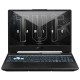لپ تاپ 15.6 اینچی ایسوس مدل TUF Gaming A15 FA506NCG-HN204-R7 7445HS-8GB DDR5 4800MHz-512GB SSD-RTX3050 4GB-FHD 144Hz