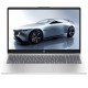 لپ تاپ 15.6 اینچی اچ‌ پی مدل FD0250wm-15-i5 1334U-8GB DDR4 3200MHz-512GB SSD-SVA HD