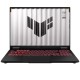 لپ تاپ 16 اینچی ایسوس مدل TUF Gaming A16 FA608UP-A16.R95070-R9 270-RTX5070 8GB-32GB DDR5-1TB SSD-WUXGA 165Hz-W