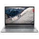 لپ تاپ 15.6 اینچی لنوو مدل IdeaPad 1 15IJL7-Celeron N4500-8GB DDR4-512GB SSD-TN - کاستوم شده