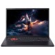 لپ تاپ 16 اینچی ایسر مدل Nitro Lite NL16-71G-51L6-i5 13420H-RTX4050 6GB-16GB DDR5 5200MHz-512GB SSD-FHD 165Hz