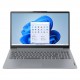 لپ تاپ 15.6 اینچی لنوو مدل IdeaPad Slim 3 15IAN8-i3 N305-8GB LPDDR5 4800MHz-128GB SSD-TN-W