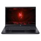 لپ تاپ 15.6 اینچی ایسر مدل Nitro V 15 ANV15-52-788T-i7 13620H-16GB DDR5 4800MHz-1TB SSD-RTX3050 6GB-FHD 165Hz - کاستوم شده