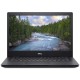 لپ تاپ 14 اینچی دل مدل Wyse 5470-N4100-8GB DDR4 2400MHz-240GB SSD-Touch-W - کاستوم شده