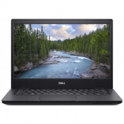 لپ تاپ 14 اینچی دل مدل Wyse 5470-N4100-8GB DDR4 2400MHz-240GB SSD-Touch-W - کاستوم شده