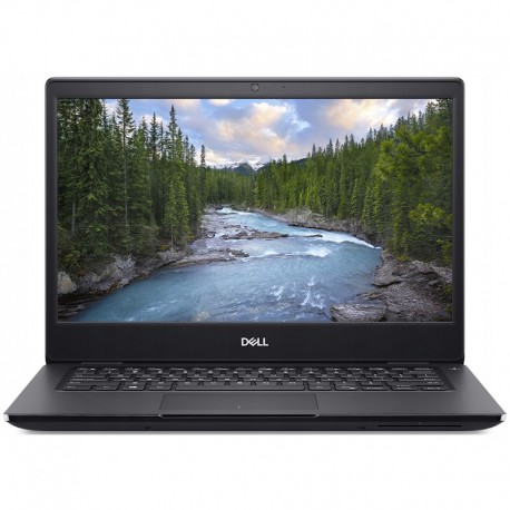 لپ تاپ 14 اینچی دل مدل Wyse 5470-N4100-8GB DDR4 2400MHz-240GB SSD-Touch-W - کاستوم شده