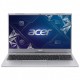 لپ تاپ 15.6 اینچ ایسر مدل Aspire Lite AL15-41-Ryzen 5 7430U-16GB DDR4 3200MHz-512GB SSD-IPS