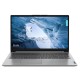 لپ تاپ 15.6 اینچ لنوو مدل IdeaPad 1 15IRU7-Core i5 1335U-8GB DDR4 3200MHz-1TB SSD-IPS-Touch - کاستوم شده