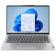 لپ تاپ 14 اینچی لنوو مدل IdeaPad Slim 5 14IMH9-Core Ultra 7 155H-16GB LPDDR5X 7467MHz-512GB SSD-IPS-Backlit