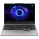 لپ تاپ 15.6 اینچی لنوو مدل LOQ 15IRX10-i7 13700HX-16GB DDR5 4800MHz-512GB SSD-RTX5050 8GB-FHD 144Hz