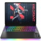 لپ تاپ 16 اینچی اچ‌ پی مدل OMEN MAX Gaming 16-ah0097nr-Core Ultra 9 275HX-RTX5080 16GB-32GB DDR5 5600MHz-1TB SSD-QHD 240Hz-W