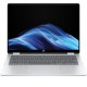 لپ تاپ 14 اینچی اچ‌ پی مدل OmniBook 5 Flip 14-fp0023dx-Core 7 150U-16GB LPDDR5 5200MHz-1TB SSD-Touch-Backlit-W - کاستوم شده