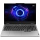 لپ تاپ 15.6 اینچی لنوو مدل LOQ 15IRX10-i7 14700HX-RTX5060 8GB-24GB DDR5 4800MHz-512GB SSD-FHD 144Hz