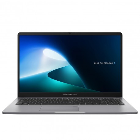 لپ تاپ 15.6 اینچی ایسوس مدل ExpertBook P1 P1503CVA-I78512B9D-i7 13620H-40GB DDR5 4800MHz-1TB SSD-IPS-Fingerprint - کاستوم شده