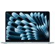 لپ تاپ 13.6 اینچی اپل مدل MacBook Air MDHK4 2026 LLA-M5-24GB RAM-1TB SSD
