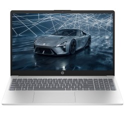 لپ تاپ 15.6 اینچی اچ‌ پی مدل 15-FD0174nia-i7 1355U-MX570 A 2GB-8GB DDR4 3200MHz-512GB SSD-SVA