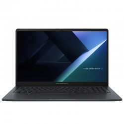 لپ تاپ 15.6 اینچی ایسوس مدل ExpertBook B1503CVA-I58512G9D-i5 13420H-8GB DDR5 4800Mhz-1TB SSD-IPS - کاستوم شده