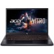 لپ تاپ 15.6 اینچی ایسر مدل Nitro V 15 ANV15-52-99CV-i9 13900H-16GB DDR4 3200MHz-512GB SSD-RTX5050 8GB-FHD 165Hz